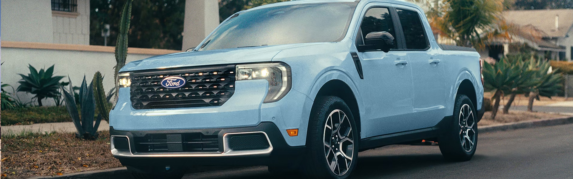New Ford Truck Deals in Sayre, PA - Williams Ford of Sayre