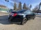 2018 Ford Taurus SEL