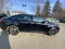 2018 Ford Taurus SEL