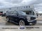2025 Ford Expedition Max King Ranch