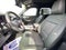 2024 Ford Explorer Timberline