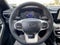 2024 Ford Explorer Timberline