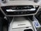 2024 Ford Explorer Timberline