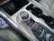 2024 Ford Explorer Timberline