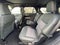 2024 Ford Explorer Timberline