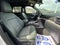 2024 Ford Explorer Timberline