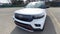 2024 Ford Explorer Timberline