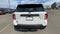 2024 Ford Explorer Timberline