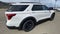 2024 Ford Explorer Timberline