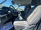 2024 Ford Super Duty F-250 SRW Super Duty