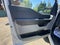 2024 Ford Super Duty F-250 SRW Super Duty