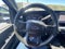 2024 Ford Super Duty F-250 SRW Super Duty