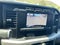 2024 Ford Super Duty F-250 SRW Super Duty