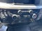 2024 Ford Super Duty F-250 SRW Super Duty