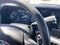 2024 Ford Super Duty F-250 SRW Super Duty