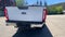 2024 Ford Super Duty F-250 SRW Super Duty