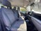 2024 Ford Super Duty F-250 SRW Super Duty