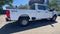2024 Ford Super Duty F-250 SRW Super Duty
