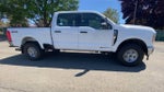 2024 Ford Super Duty F-250 SRW Super Duty