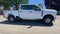 2024 Ford Super Duty F-250 SRW Super Duty