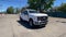 2024 Ford Super Duty F-250 SRW Super Duty