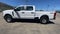2024 Ford Super Duty F-250 SRW Super Duty