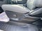 2026 Ford Super Duty F-250 SRW F-250® XL