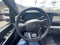 2026 Ford Super Duty F-250 SRW F-250® XL