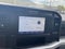 2026 Ford Super Duty F-250 SRW F-250® XL