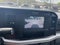 2026 Ford Super Duty F-250 SRW F-250® XL