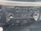 2026 Ford Super Duty F-250 SRW F-250® XL