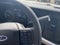 2026 Ford Super Duty F-250 SRW F-250® XL
