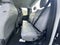 2026 Ford Super Duty F-250 SRW F-250® XL
