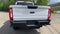 2026 Ford Super Duty F-250 SRW F-250® XL