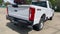 2026 Ford Super Duty F-250 SRW F-250® XL