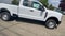 2026 Ford Super Duty F-250 SRW F-250® XL
