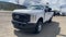 2026 Ford Super Duty F-250 SRW F-250® XL