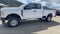 2026 Ford Super Duty F-250 SRW F-250® XL