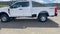 2026 Ford Super Duty F-250 SRW F-250® XL