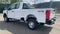 2026 Ford Super Duty F-250 SRW F-250® XL