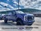 2026 Ford Super Duty F-250 SRW Black Widow XLT