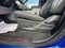 2026 Ford Super Duty F-250 SRW Black Widow XLT