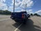 2026 Ford Super Duty F-250 SRW Black Widow XLT