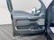 2026 Ford Super Duty F-250 SRW F-250® Lariat®