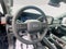 2026 Ford Super Duty F-250 SRW F-250® Lariat®