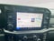 2026 Ford Super Duty F-250 SRW F-250® Lariat®