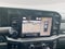 2026 Ford Super Duty F-250 SRW F-250® Lariat®