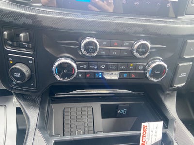 2026 Ford Super Duty F-250 SRW F-250® Lariat®
