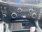 2026 Ford Super Duty F-250 SRW F-250® Lariat®