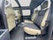 2026 Ford Super Duty F-250 SRW F-250® Lariat®
